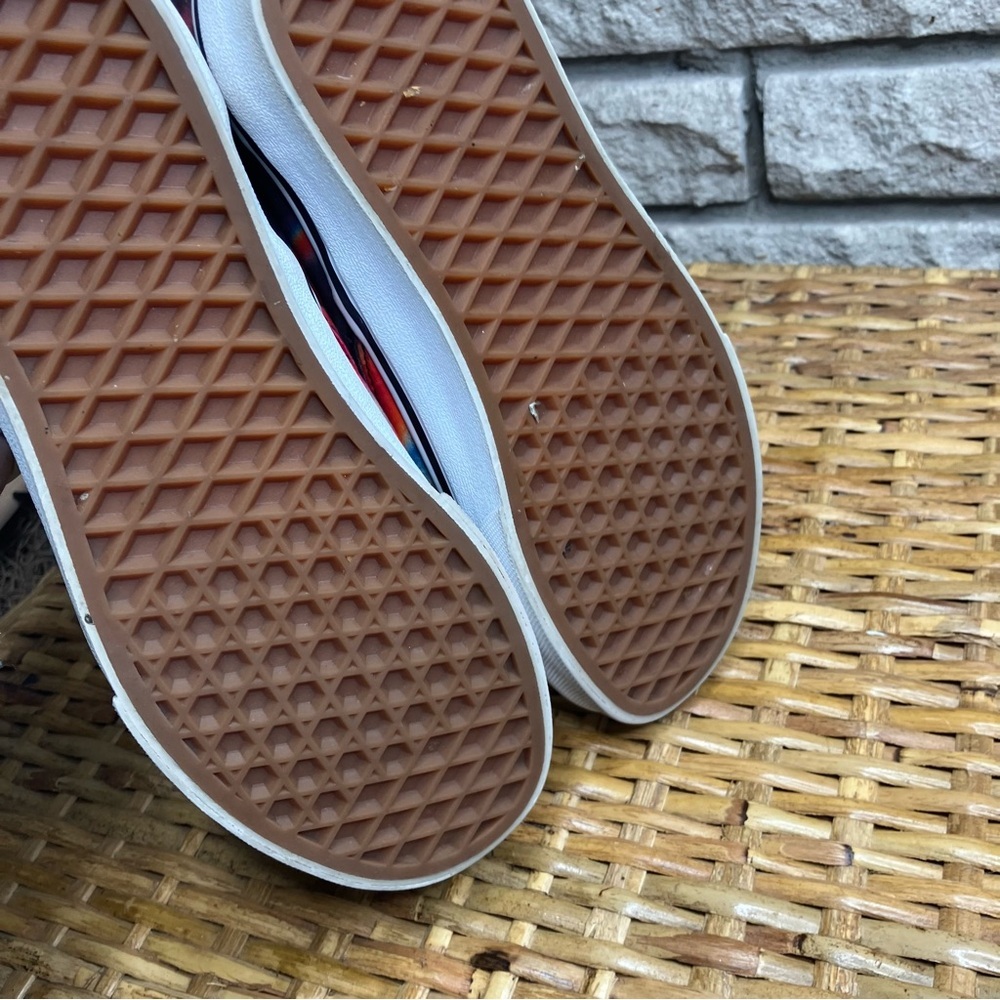 Vans Slip On Sneaker - Picture 7 of 8